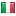 al10.eu is hosted in Italy